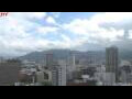 Webcam Sapporo