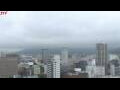 Webcam Sapporo