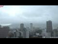 Webcam Sapporo