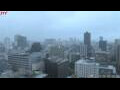 Webcam Sapporo