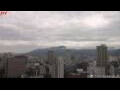 Webcam Sapporo