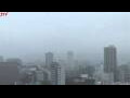 Webcam Sapporo