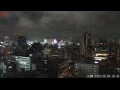 Webcam Sapporo