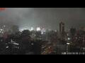 Webcam Sapporo