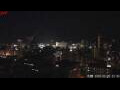 Webcam Sapporo