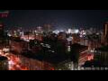 Webcam Sapporo