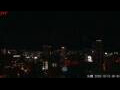 Webcam Sapporo