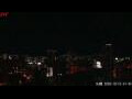Webcam Sapporo
