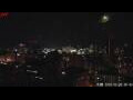 Webcam Sapporo