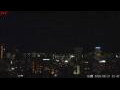 Webcam Sapporo