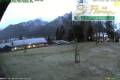 Webcam Bayerisch Gmain