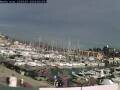 Webcam Vrsar