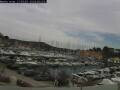Webcam Vrsar