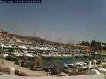 Webcam Vrsar