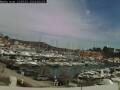 Webcam Vrsar