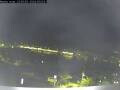 Webcam Vrsar