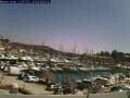 Webcam Vrsar