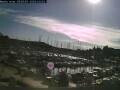 Webcam Vrsar
