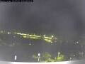 Webcam Vrsar