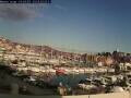 Webcam Vrsar