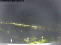 Webcam Vrsar