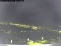 Webcam Vrsar