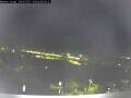 Webcam Vrsar