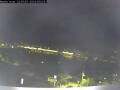 Webcam Vrsar