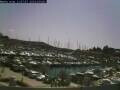 Webcam Vrsar