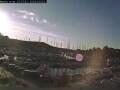 Webcam Vrsar
