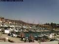Webcam Vrsar