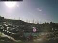 Webcam Vrsar