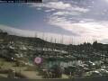 Webcam Vrsar