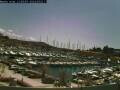 Webcam Vrsar