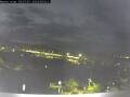 Webcam Vrsar