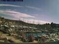Webcam Vrsar