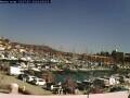 Webcam Vrsar