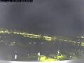 Webcam Vrsar