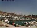 Webcam Vrsar