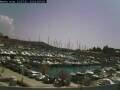 Webcam Vrsar