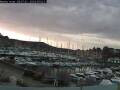 Webcam Vrsar
