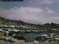 Webcam Vrsar