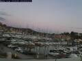 Webcam Vrsar