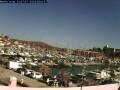 Webcam Vrsar