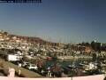 Webcam Vrsar