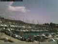 Webcam Vrsar
