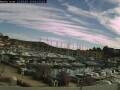 Webcam Vrsar