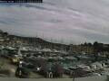 Webcam Vrsar
