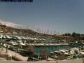 Webcam Vrsar