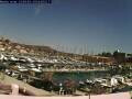 Webcam Vrsar